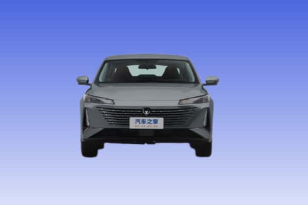 蒙阴县寄卖轿跑汽车