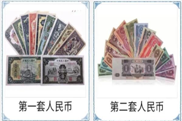 蒙阴县回收旧币