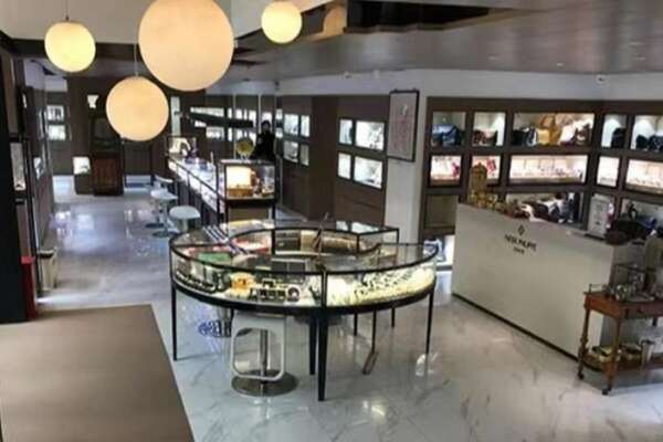 蒙阴县寄卖奢侈品店